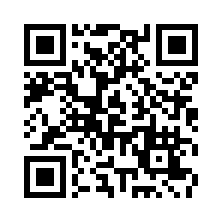 QR Code for 1FBx4aK54qQUT8yb69SnnDU9QX2B8fTeXf