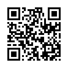 QR Code for 1FBxDTPhSGSLytEFS51NLNd22P9bbLkyi8