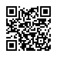 QR Code for 1FBxDvHWJrejxiSGNLMfHT2UAwMyr9eBcM