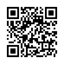 QR Code for 1FBxKEdper5RaSQbEEaxsX8odd6cgDj5NH