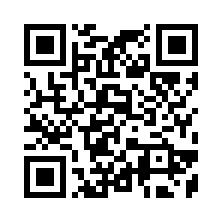 QR Code for 1FBxPF2M4Ac3QjC6dpkJvm376yC28AvE6a