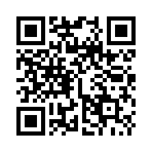 QR Code for 1FBxPjso36WPhp3tDWFVQARoh4aEWYfigW