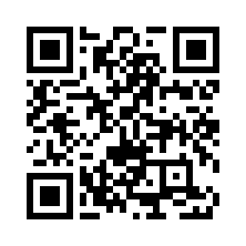 QR Code for 1FBxRC2UZrmBbndDQEmRFccSMUjyWscWv1
