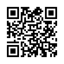QR Code for 1FBxSN2ZiELPmtaCYRNrUojMH6toxRdaid