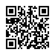 QR Code for 1FBxTKQdG3mLd4RvyycwXZQtCGfVRbLLK1
