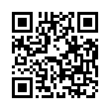 QR Code for 1FBxUKtpJSRDFdTZMBRipC57XYUVVywBZz