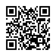 QR Code for 1FBxVBmFQACEtZToYnrY2s4GcNWmUX2HQD