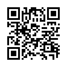 QR Code for 1FBxYLgqZcsb4bLPmL6fGK2DWuNDYJjWhg