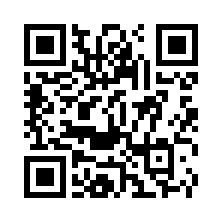 QR Code for 1FBxaMPKar8up2vERQ32XA6cfYvaUnZsvB