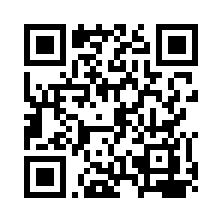 QR Code for 1FBxbQYcuMXX7C85ZcN7TbXdicfXiDmJSS