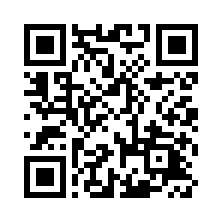 QR Code for 1FBxeFu5Ne6ynaYhzZpqNNxQGEPEAW4EWP