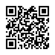 QR Code for 1FBxePzRM92n4HeeXY9NnyoQ66ALteaN8w