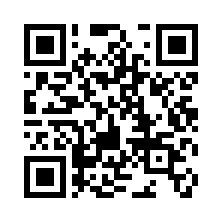 QR Code for 1FBxgx5DF528MKo5fcNk4SrmEr5AAeczf9