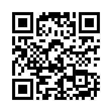QR Code for 1FBxpP8Mmf3KWc68a5bnGyJe59GiFwumto