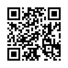 QR Code for 1FBxsvM5MfzFbapBNsmtYoEavEfjdn2ADz
