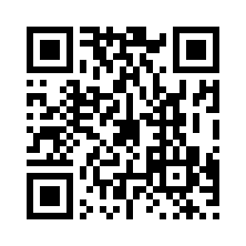 QR Code for 1FBxvrjSWYbrCbVQH4DErirVmzc1WsH5F3