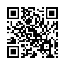 QR Code for 1FBxy563Cm5SCicQEZ5KdEXEXAUDv8VFuL