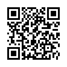 QR Code for 1FBxyxUDcRFdit9cXfCEZXwoZS6CQXgBN3