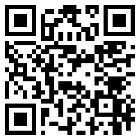 QR Code for 1FBy17MyPMZMH34Gu4QKCcaRV4V6QzygjV