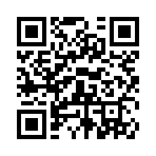QR Code for 1FBy1MTDAn3itZHPpftz1ErQHWRvs6qmit