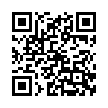 QR Code for 1FBy2dRc7GFeYL8Q3RPhB2eqnKi7yocW87