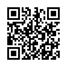 QR Code for 1FBy2fG5VScPC4GVxWkeGGxtqkgCGKnGQG