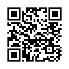 QR Code for 1FBy3b2bfgXEX1oKp3rfFGoUdZnqu1m4Ch