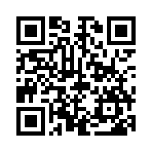QR Code for 1FBy4tkpQ63j68rzac3GhMdSbQSW9RmU66