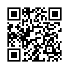 QR Code for 1FBy6aALbmY6sYarpCkSY6PasYvmU3Wu4y
