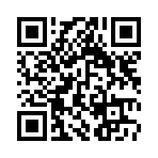 QR Code for 1FBy7dz8jJ3KM2nQQqXDvfMceQbeL8dXTY