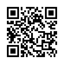 QR Code for 1FBy8Rf24UDiWNu1chyPgaYGve64RKdXCF