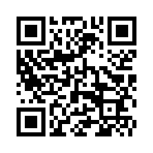 QR Code for 1FBy8jEr4twEZ1TKoSJsHPGVR9cTs8kuPy