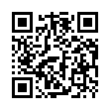 QR Code for 1FBy8yAfq9PycHroUU8UqeJNwUjFAEHzaa