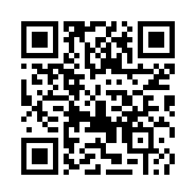 QR Code for 1FBy96PP3DoYcyR4NsWbix89kSA8WSgoiH