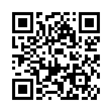 QR Code for 1FBy9B7PJbbC4P8ac1wdrGKw1K2HLPrscu
