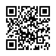 QR Code for 1FByALSb7RfF1Zd1rYAv44Dii9oMisGEgQ