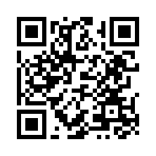 QR Code for 1FByB3DLSfMem27HnHK9dMwWBSDD3BSJ5x