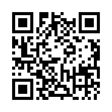 QR Code for 1FByB91Qoy7ja11eJdva14SCure8sUibas