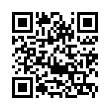 QR Code for 1FByBY6weGKB3mAMCuWm2wRg9e3szu2osF