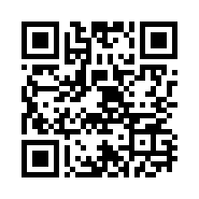 QR Code for 1FByCsr3F6bH9WaxVGnLfSKujjcDnxT1qR