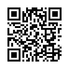 QR Code for 1FByDPC44FPv6YkdcXWVovCkhQap3PPdaN