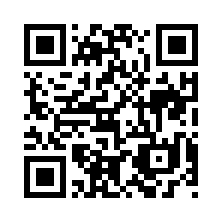 QR Code for 1FByLPfz2G9Mo2iVzPCquEu9UVPkpU2W1m