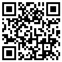 QR Code for 1FByLgdN4aivThaRhC9vGrFrdYNymTw1VM