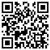 QR Code for 1FByNoA4pthZwCvYRjDw4UDKALF9CQers8