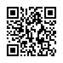 QR Code for 1FByPASGCwkqs3agkS366gh5HLsCHzgPBn