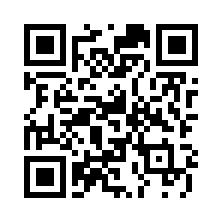 QR Code for 1FByQjNZMLYHzUUdk7DLUGLFyAVH7H5cYK