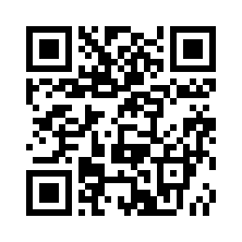 QR Code for 1FByRNwKwLrbDKiwPDZ5oPQt5yC5VLZmES