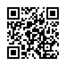 QR Code for 1FByT2fZXTy57aRSncg12oZYCfxMvkP1Mw