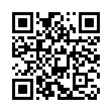 QR Code for 1FByUVQkPVCUfpAGPMu7mcCKNdrBRXvGAx