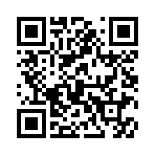 QR Code for 1FByWUfdHvY8iFJdbvjBfSP27KGY9RmhyR